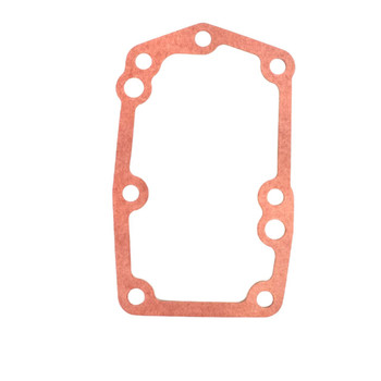 Tuff Torq OEM 1E127027370 Swash Gasket Tuff Torq Original Part