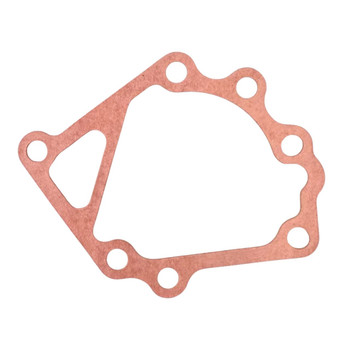 Tuff Torq OEM 1E127027420 Motor Gasket Tuff Torq Original Part