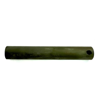 Tuff Torq OEM 1E127031541 Differential Pinion Shaft Tuff Torq Original Part