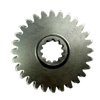 Tuff Torq OEM 1E127125620 Drive Gear 28T Tuff Torq Original Part