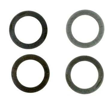 Tuff Torq OEM 1N359013250 Shim Set Tuff Torq Original Part