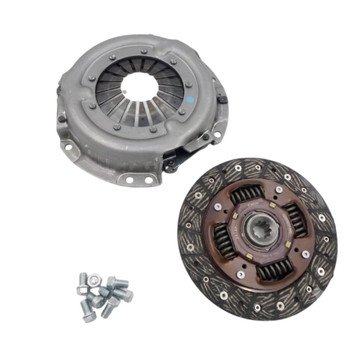 Tuff Torq OEM 1N359021500 Clutch Kit Tuff Torq Original Part
