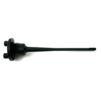 Tuff Torq OEM 1N362024290 Dip Stick Complete Tuff Torq Original Part