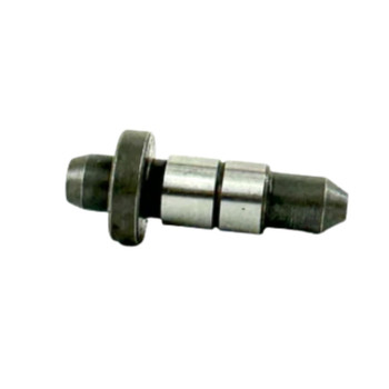 Tuff Torq OEM 15888185520 Relief Valve Tuff Torq Original Part