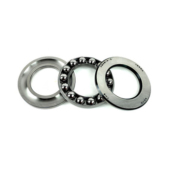 Tuff Torq OEM 1A632024240 Bearing Ths060513 Tuff Torq Original Part