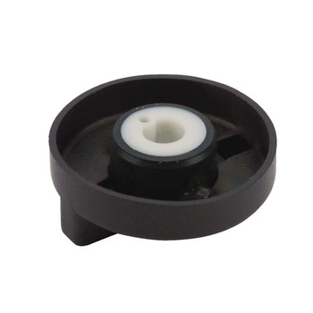Tuff Torq OEM 1A632024250 - Vent Valve 15 - Tuff Torq Original Part - Image 1
