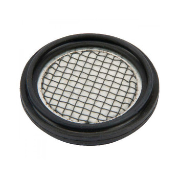 Tuff Torq OEM 1A632024320 - Filter - Tuff Torq Original Part - Image 1