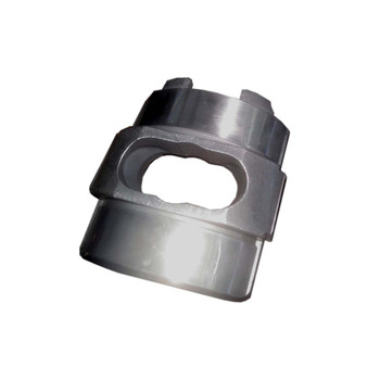 Tuff Torq OEM 1A632027101 - Swash Plate Assembly - Tuff Torq Original Part - Image 1