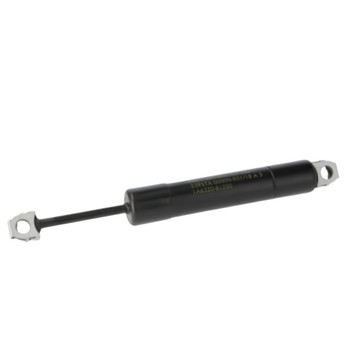 Tuff Torq OEM 1A632081250 Shock Absorber Tuff Torq Original Part