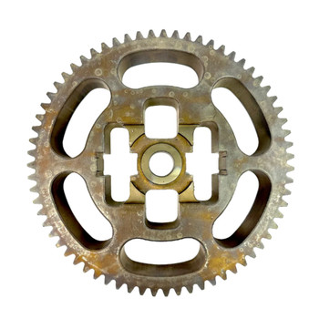Tuff Torq OEM 1A632083540 Final Gear Tuff Torq Original Part
