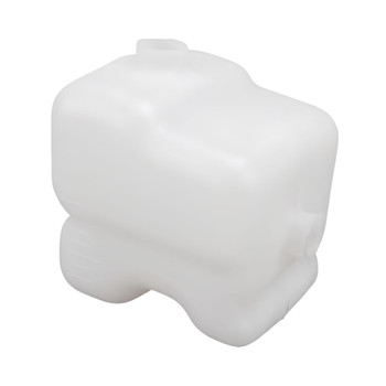 Tuff Torq OEM 1A632084930 Reservoir Tank Tuff Torq Original Part