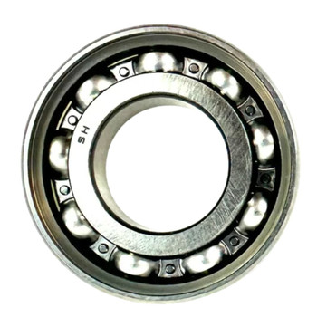 Tuff Torq OEM 1A637025330 Bearing 6004Sh2U Tuff Torq Original Part