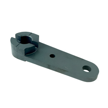 Tuff Torq OEM 1A646029851 Control Lever C Tuff Torq Original Part