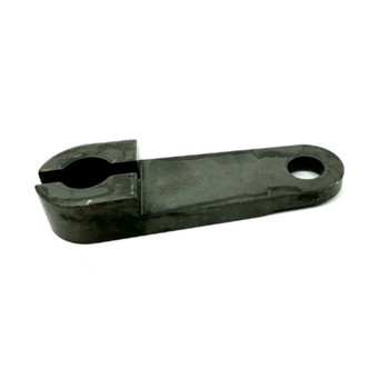 Tuff Torq OEM 1A646029880 Control Lever Tuff Torq Original Part