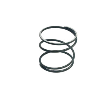 Tuff Torq OEM 1A646088450 Charge Spring Tuff Torq Original Part