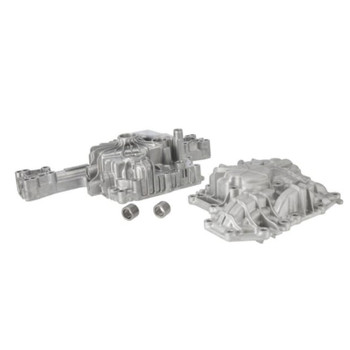 Tuff Torq OEM 1A646098000 Housing Kit Including Upper&Lower Tuff Torq Original Part