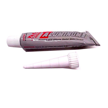 Tuff Torq OEM 1A646099500 - Sealant - Tuff Torq Original Part - Image 1
