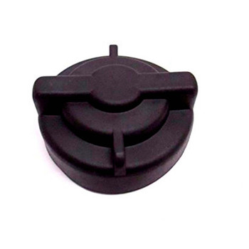 Tuff Torq OEM 168T2024250 - Vent Valve - Tuff Torq Original Part - Image 1