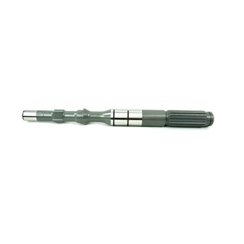 Tuff Torq OEM 168T2025250 Pump Shaft Tuff Torq Original Part