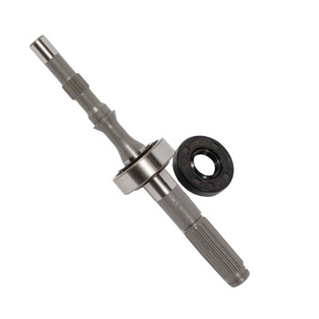 Tuff Torq OEM 168T2099250 - Pump Shaft/Bearing Kit - Tuff Torq Original Part - Image 1