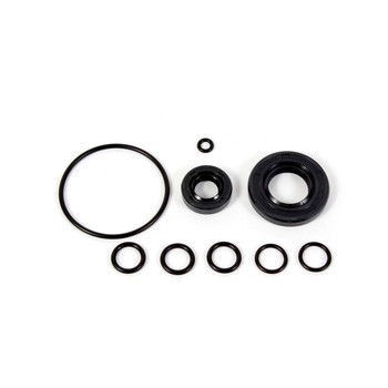 Tuff Torq OEM 168P3199010 - Seal Set - Tuff Torq Original Part - Image 1