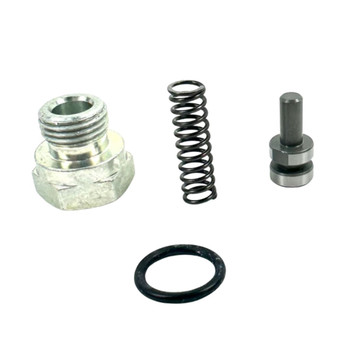 Tuff Torq OEM 168P3199020 Charge Relief Set Tuff Torq Original Part