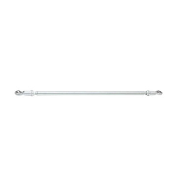Tuff Torq OEM 187N0012360 Tie Rod Complete N Tuff Torq Original Part
