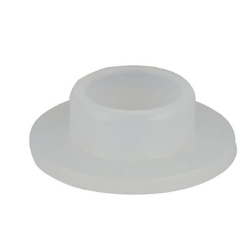 Tuff Torq OEM 187T0024300 Cap Tuff Torq Original Part