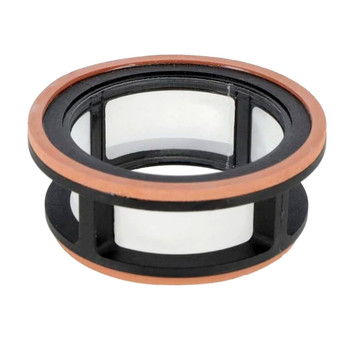 Tuff Torq OEM 187Q0024950 Filter Tuff Torq Original Part