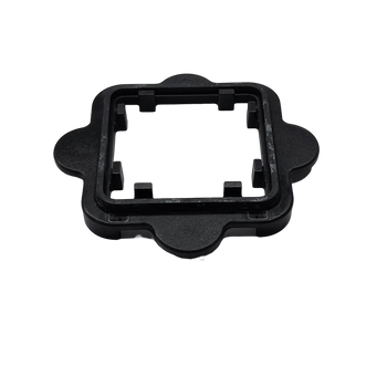 Tuff Torq OEM 187T0024950 - Filter 105 - Tuff Torq Original Part