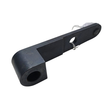 Tuff Torq OEM 187Q0029860 Control Lever Tuff Torq Original Part