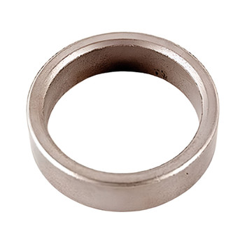 Tuff Torq OEM 187Q0033250 Final Collar Tuff Torq Original Part