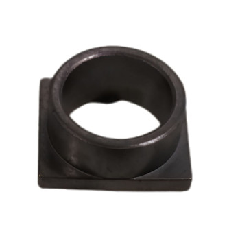 Tuff Torq OEM 187Q0034350 Bushing 25.4 Tuff Torq Original Part
