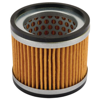 Tuff Torq OEM 187Q0388210 Filter Tuff Torq Original Part