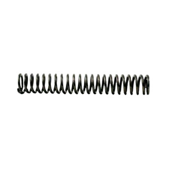 Tuff Torq OEM 187Q0626950 Spring Relief Tuff Torq Original Part