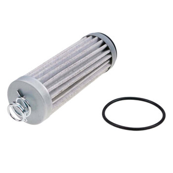 Tuff Torq OEM 187Q0699150 - Filter Kit - Tuff Torq Original Part - Image 1