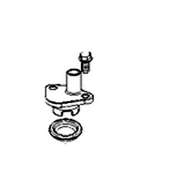 Tuff Torq OEM 187Q0699751 - Expansion Kit - Tuff Torq Original Part - Image 1