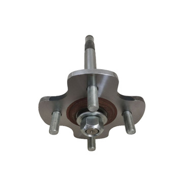 Tuff Torq OEM 187Q0834410 Axle Shaft Assembly Tuff Torq Original Part