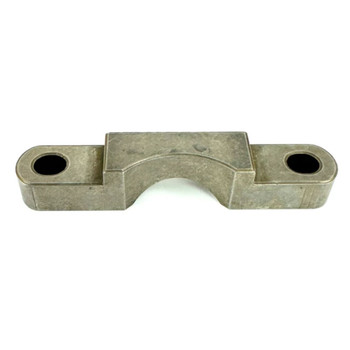 Tuff Torq OEM 187Q1624360 Reduction Plate Tuff Torq Original Part