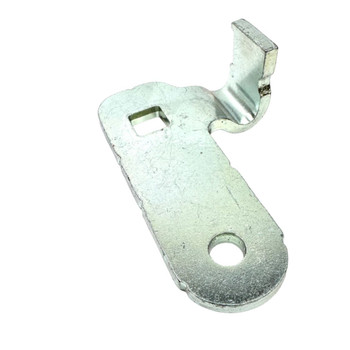 Tuff Torq OEM 187Q1629710 Control Lever L Tuff Torq Original Part