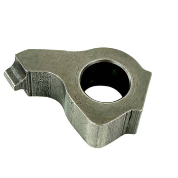 Tuff Torq OEM 187Q1636370 Brake Fork 20Cr Tuff Torq Original Part