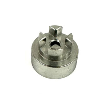 Tuff Torq OEM 19215424660 Body Bypass B Tuff Torq Original Part