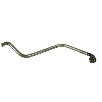 Tuff Torq OEM 19215429500 Bypass Rod Tuff Torq Original Part