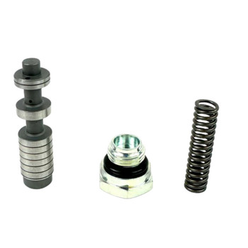 Tuff Torq OEM 19215726470 Reducing Valve Complete Tuff Torq Original Part