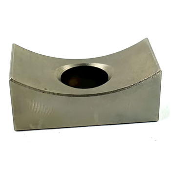 Tuff Torq OEM 19216228300 Shift Block Tuff Torq Original Part