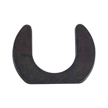 Tuff Torq OEM 19216834270 - Ring 17 - Tuff Torq Original Part - Image 1