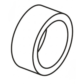 Tuff Torq OEM 19444011880 Sleeve Tuff Torq Original Part