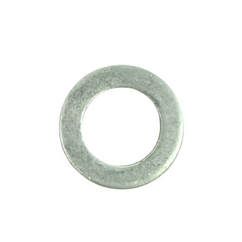 Tuff Torq OEM 19816524440 Gasket Tuff Torq Original Part