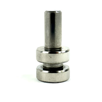 Tuff Torq OEM 19821324390 Relief Valve Tuff Torq Original Part