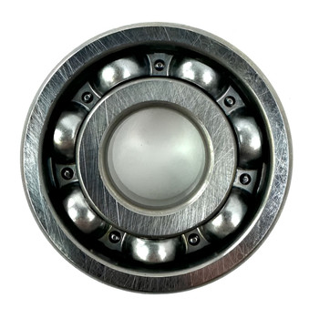 Tuff Torq OEM 24101063020 Bearing 6302 C3 Tuff Torq Original Part